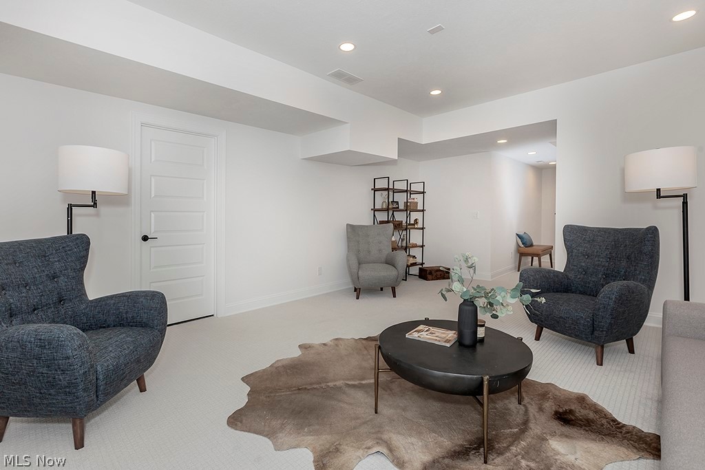 Elmwood Beach - Residential