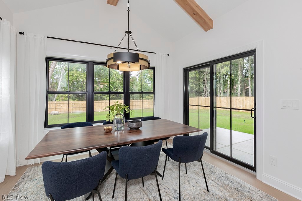 Elmwood Beach - Residential