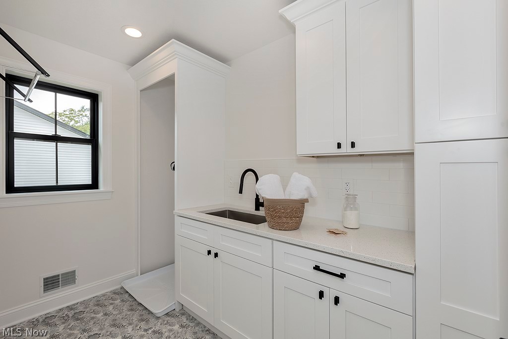 Elmwood Beach - Residential