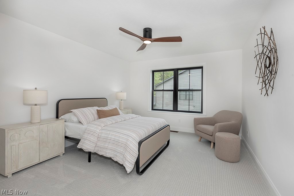 Elmwood Beach - Residential