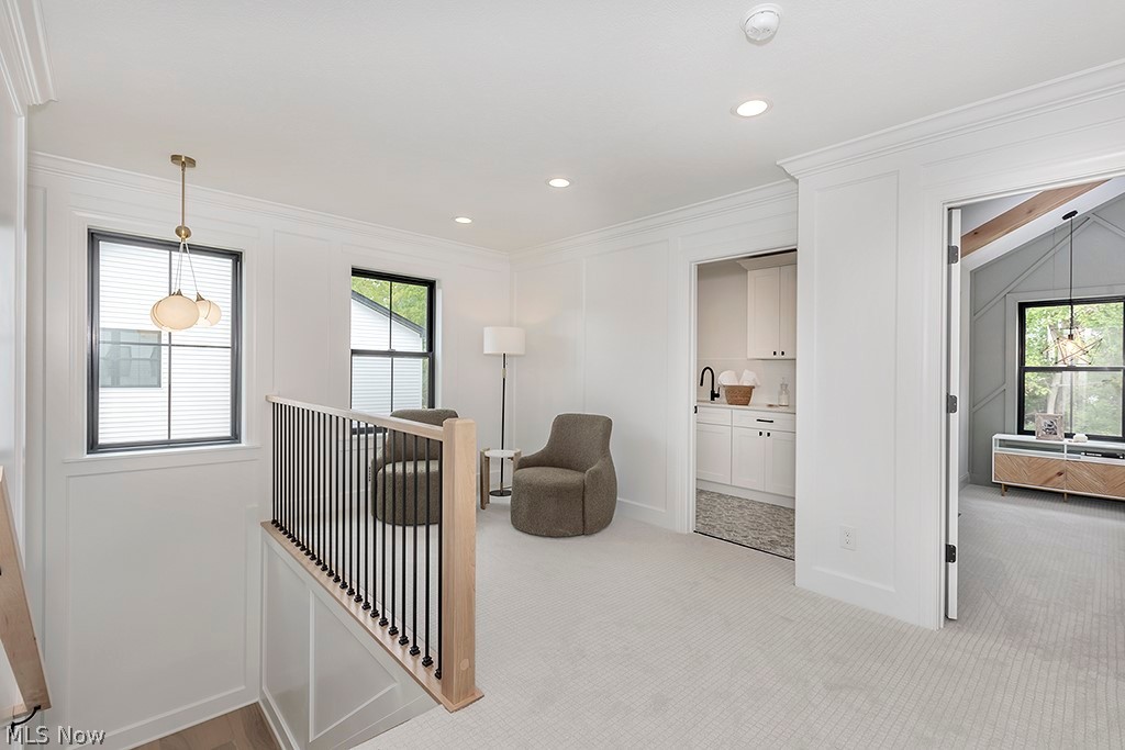 Elmwood Beach - Residential