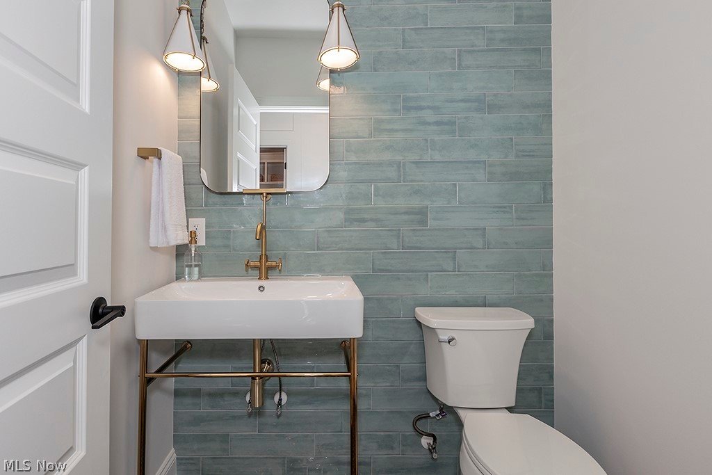 Elmwood Beach - Residential