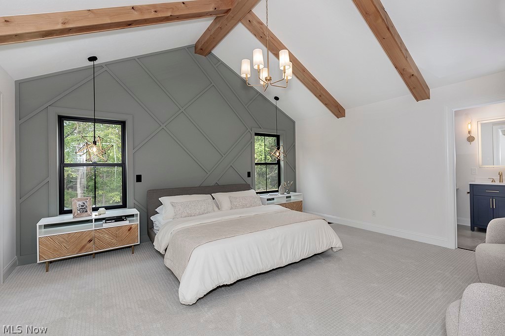 Elmwood Beach - Residential