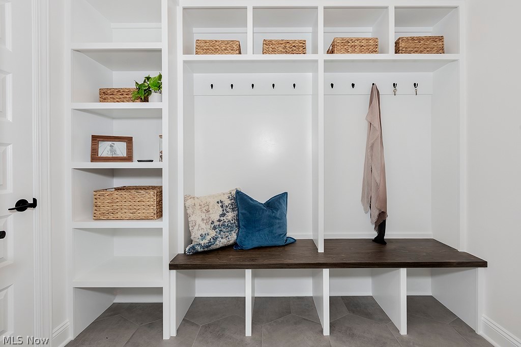 Elmwood Beach - Residential