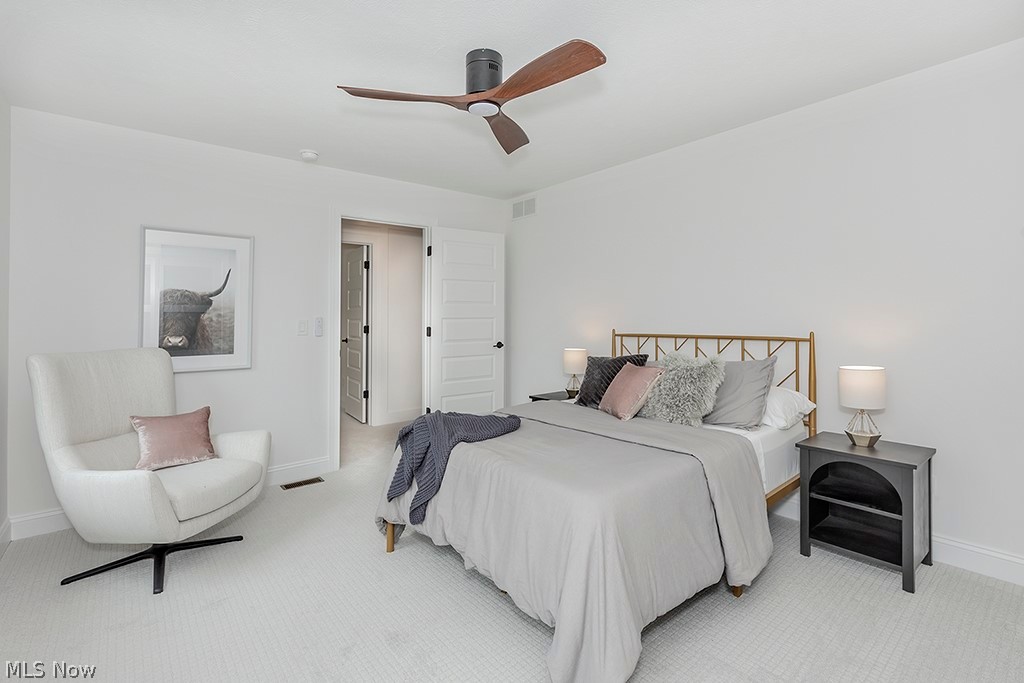 Elmwood Beach - Residential