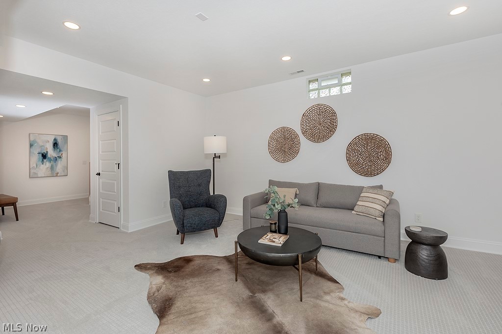 Elmwood Beach - Residential