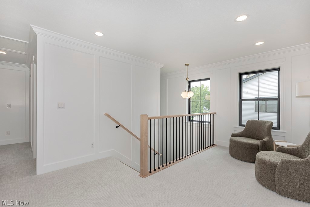 Elmwood Beach - Residential