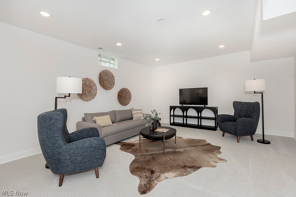 Elmwood Beach - Residential