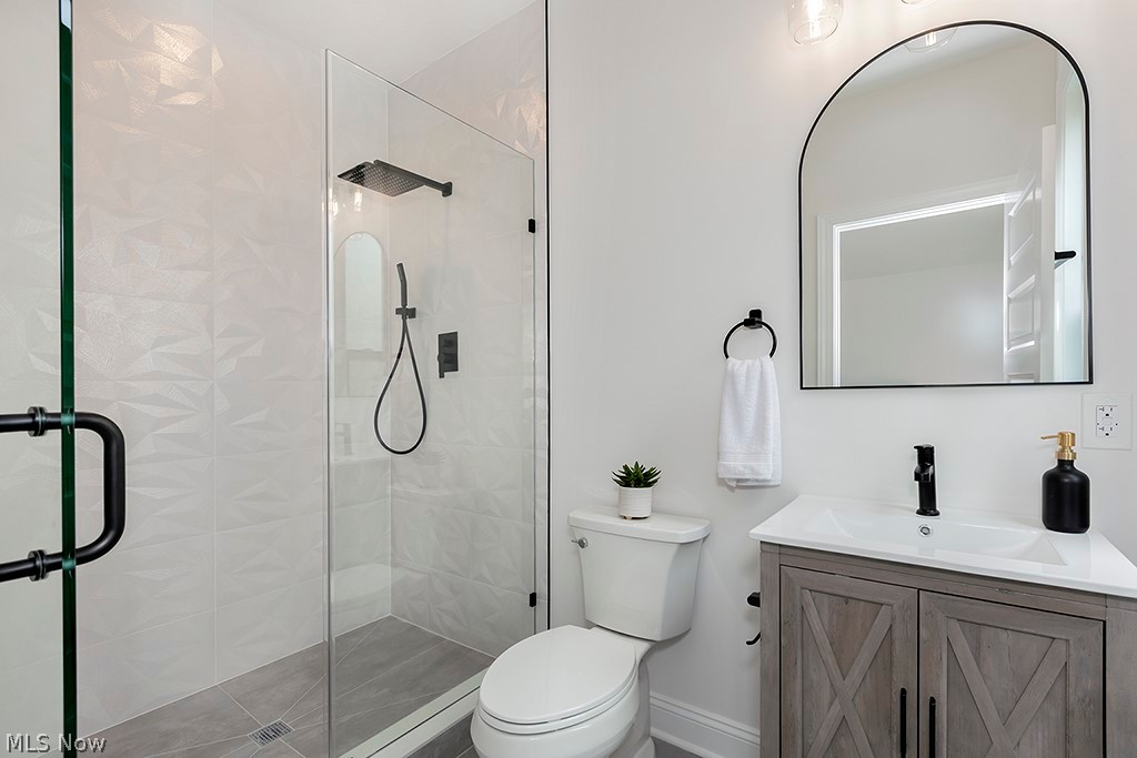 Elmwood Beach - Residential