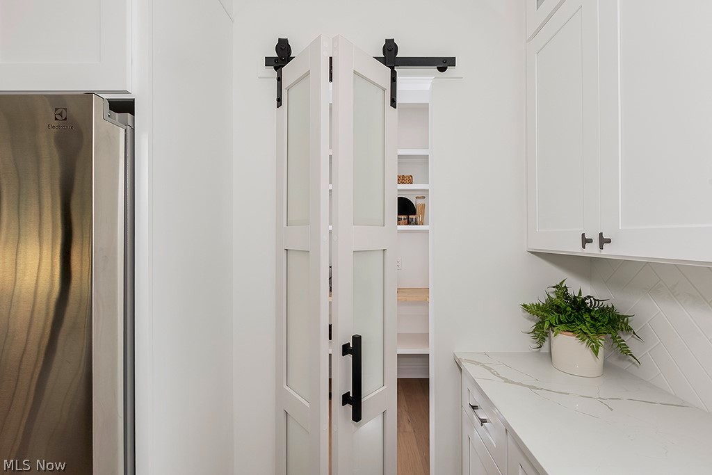 Elmwood Beach - Residential