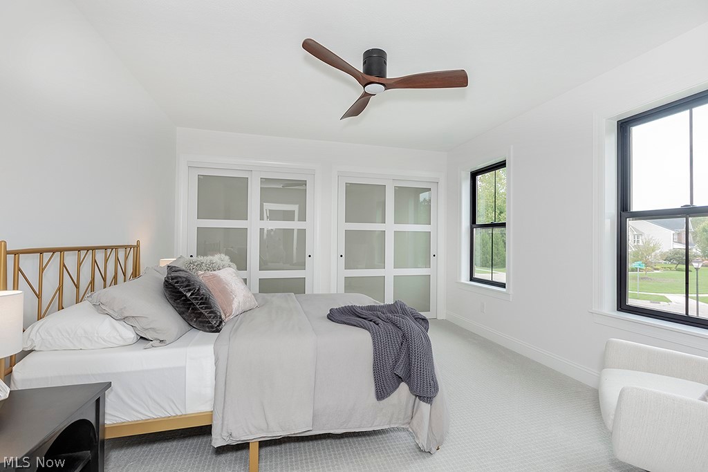 Elmwood Beach - Residential