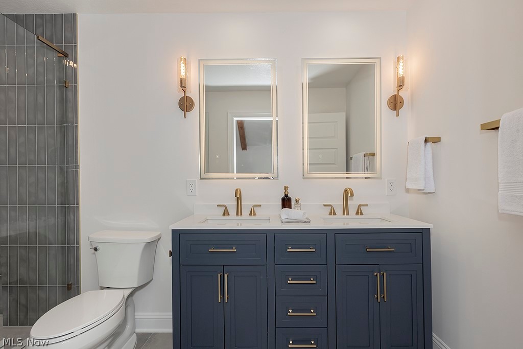 Elmwood Beach - Residential