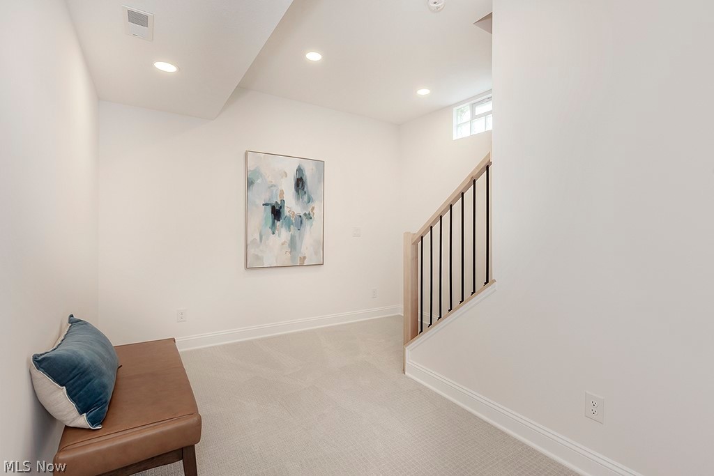 Elmwood Beach - Residential