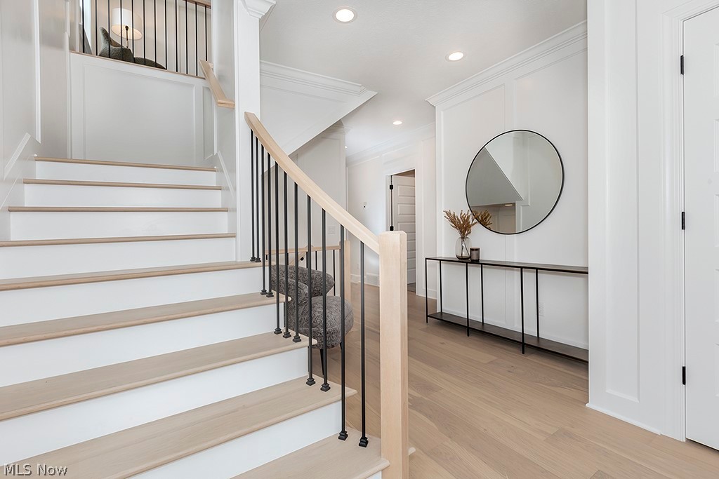 Elmwood Beach - Residential