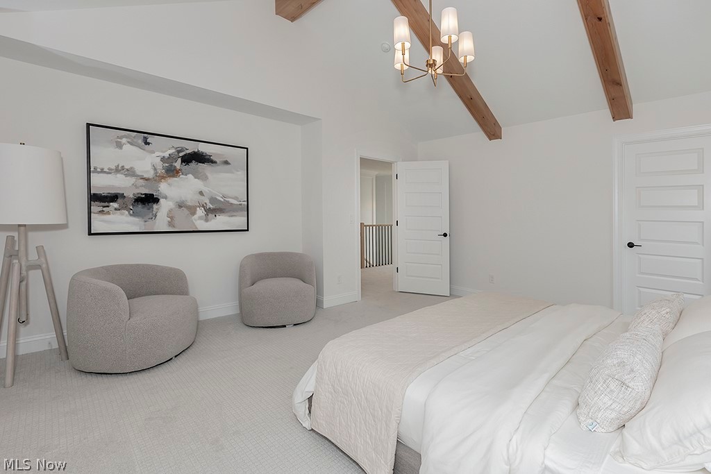 Elmwood Beach - Residential