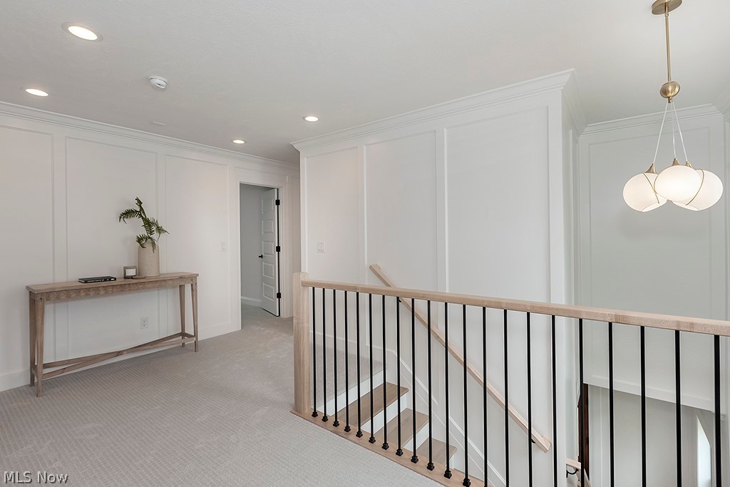 Elmwood Beach - Residential