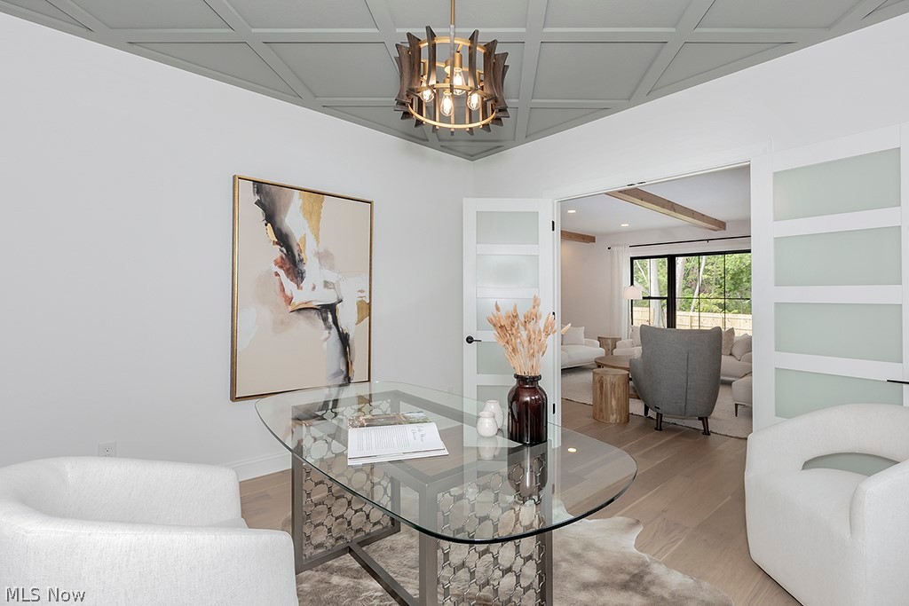 Elmwood Beach - Residential