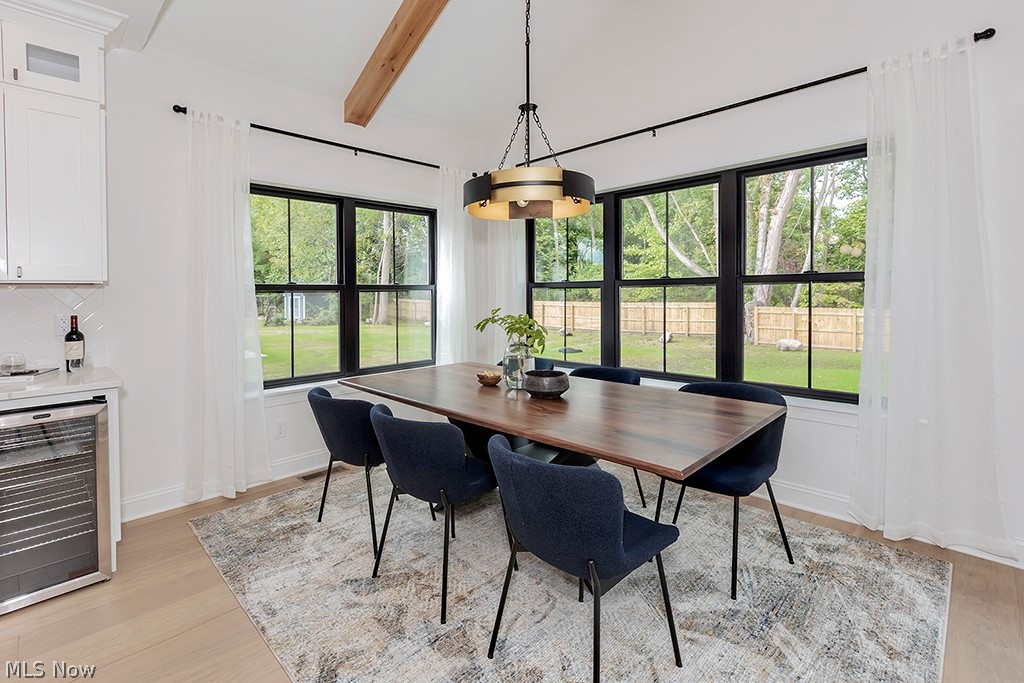 Elmwood Beach - Residential