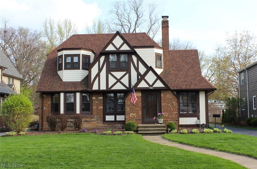 Wieber Realty Cos Metropolita - Residential