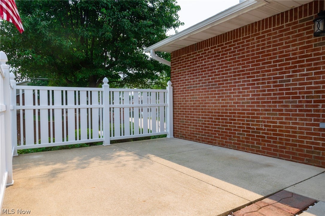 205 Greenbriar Lane