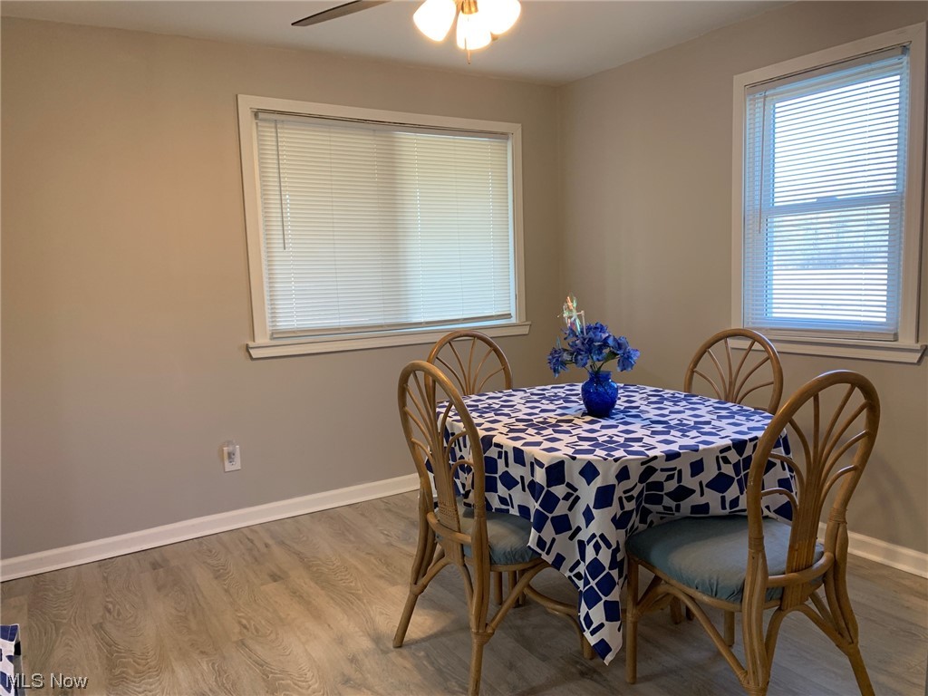 Be Taylors Hm Place Allotment - Residential
