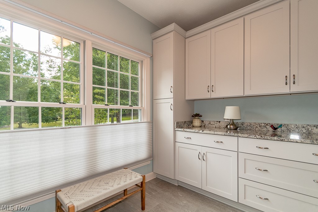 Hanover Woods 01 & 02 - Residential