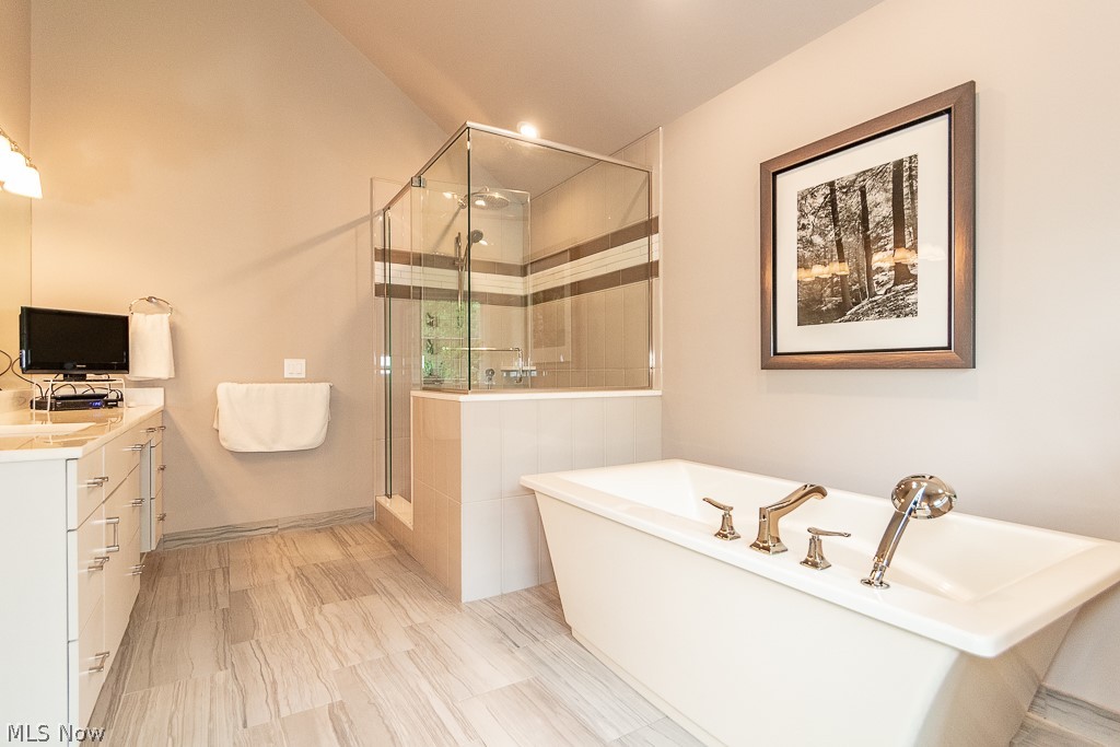 Hanover Woods 01 & 02 - Residential