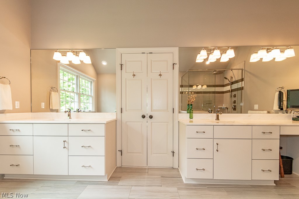 Hanover Woods 01 & 02 - Residential