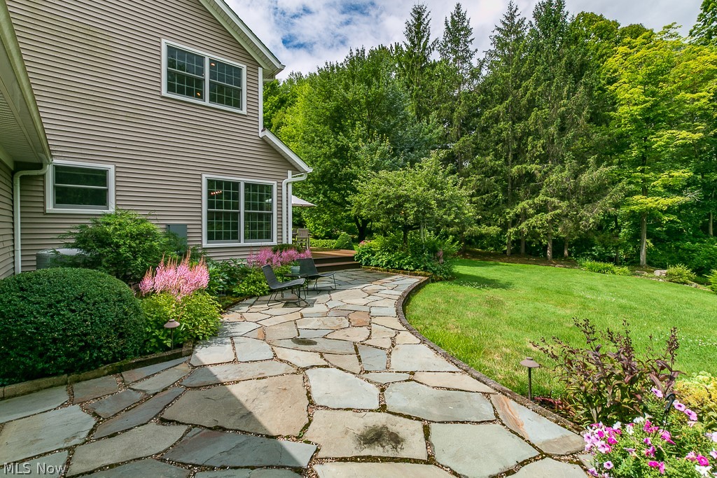 Hanover Woods 01 & 02 - Residential