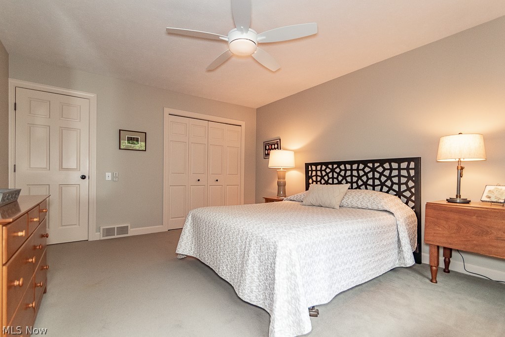 Hanover Woods 01 & 02 - Residential