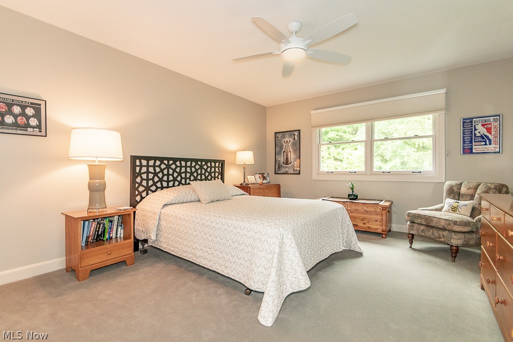 Hanover Woods 01 & 02 - Residential