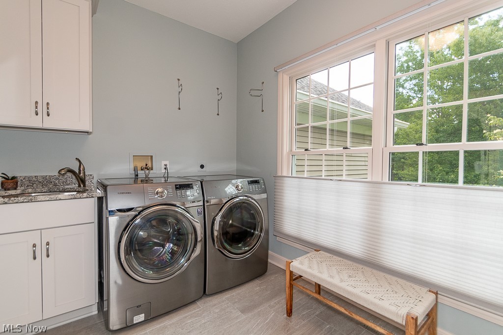 Hanover Woods 01 & 02 - Residential