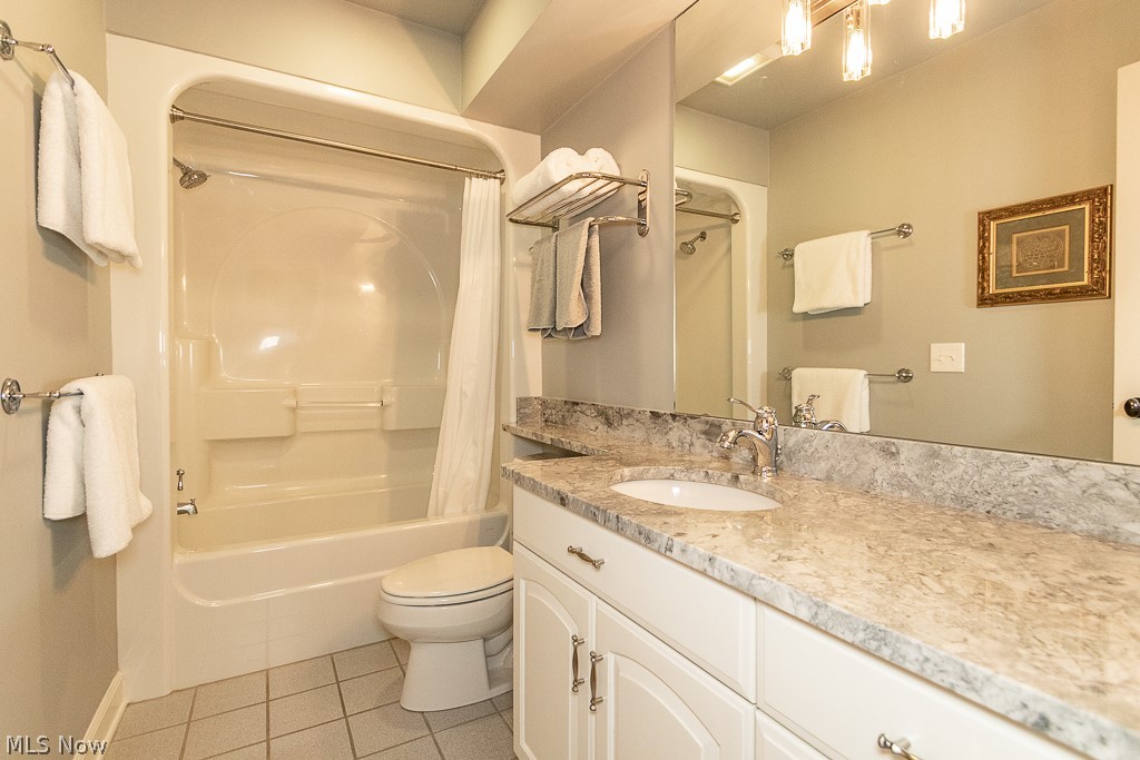 Hanover Woods 01 & 02 - Residential