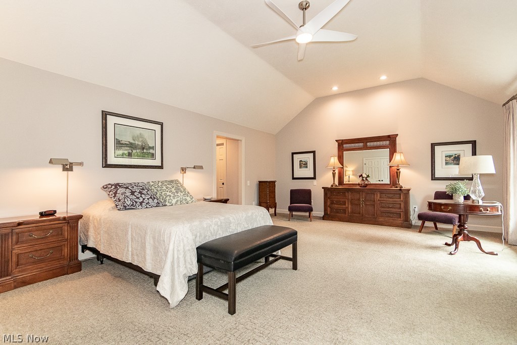 Hanover Woods 01 & 02 - Residential