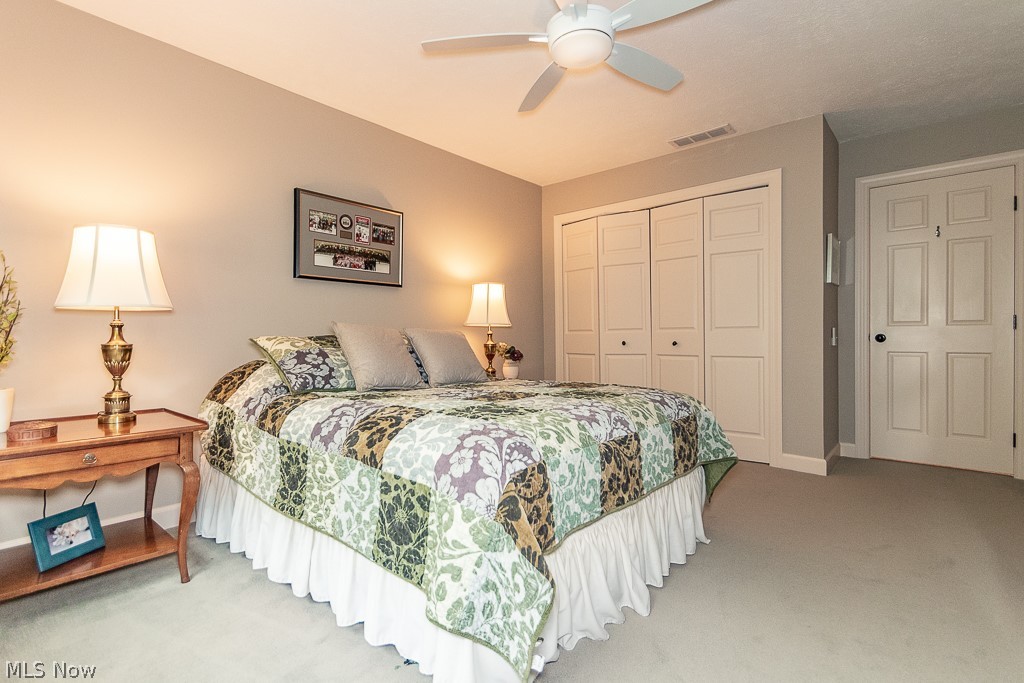 Hanover Woods 01 & 02 - Residential