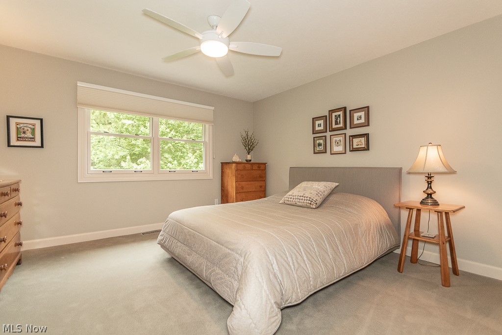 Hanover Woods 01 & 02 - Residential