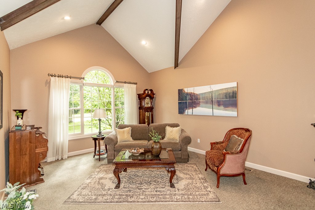 Hanover Woods 01 & 02 - Residential