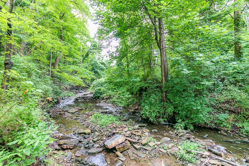 Hanover Woods 01 & 02 - Residential