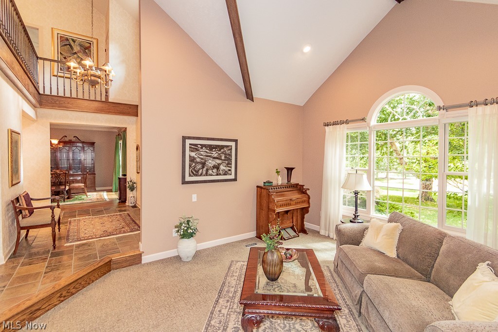 Hanover Woods 01 & 02 - Residential