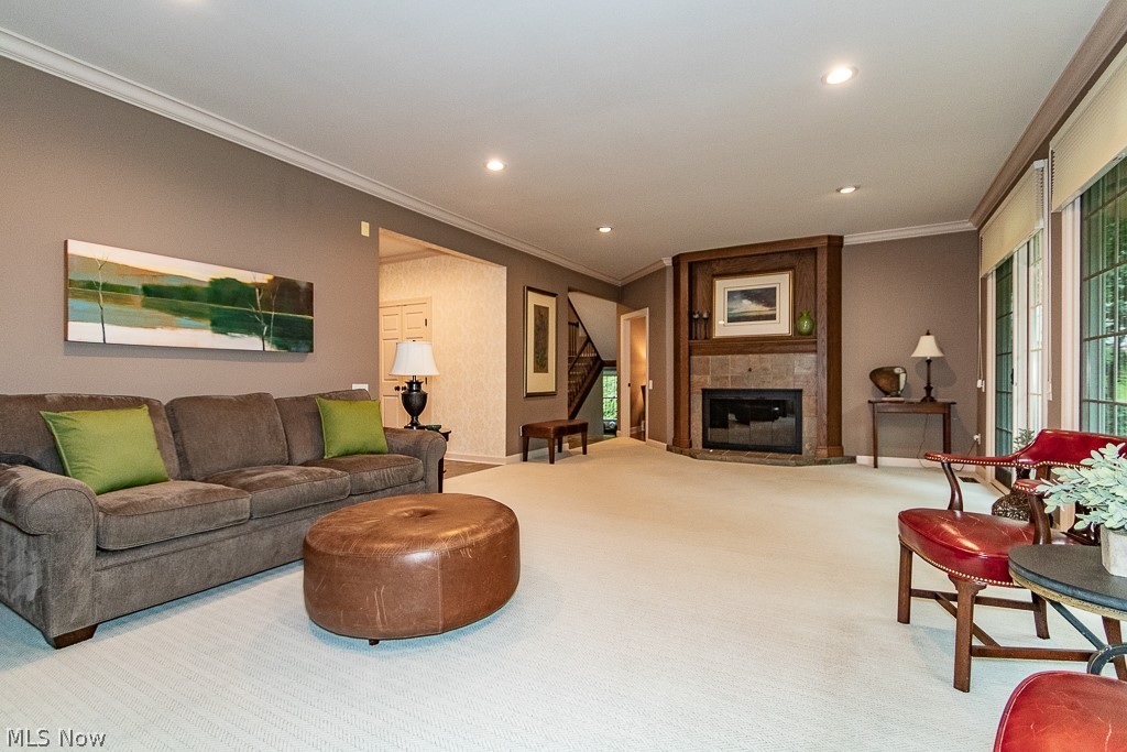 Hanover Woods 01 & 02 - Residential