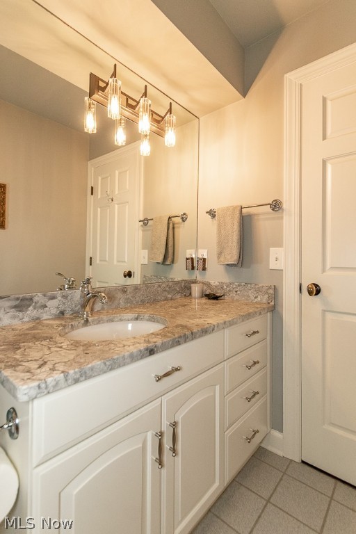 Hanover Woods 01 & 02 - Residential