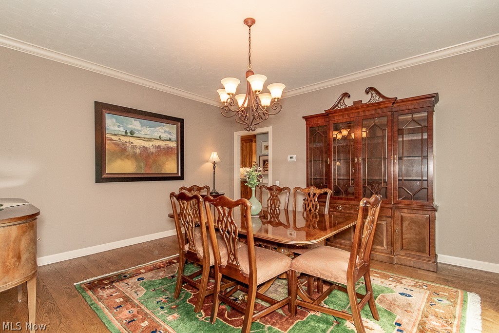 Hanover Woods 01 & 02 - Residential