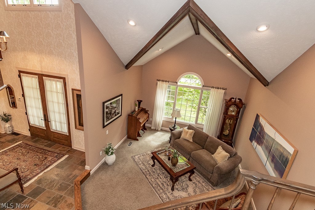 Hanover Woods 01 & 02 - Residential