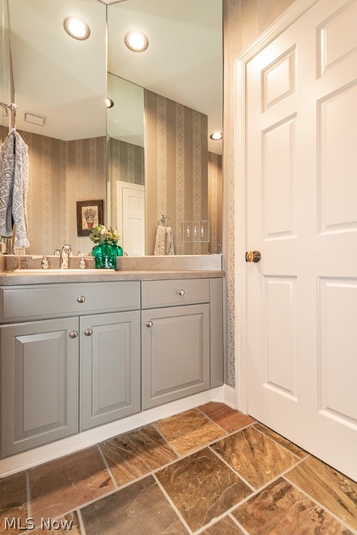 Hanover Woods 01 & 02 - Residential