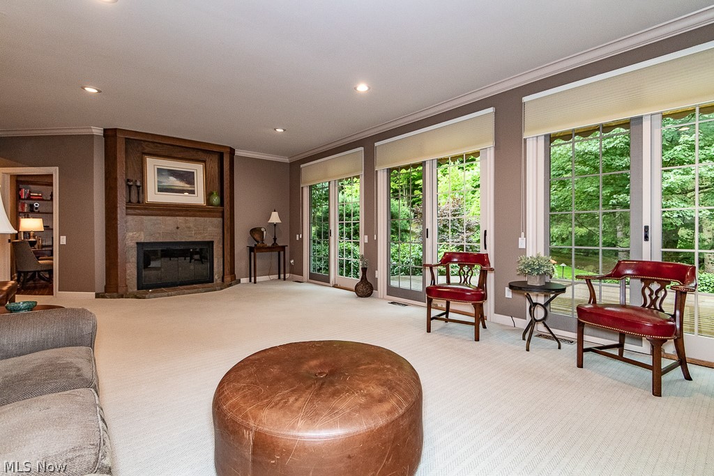 Hanover Woods 01 & 02 - Residential