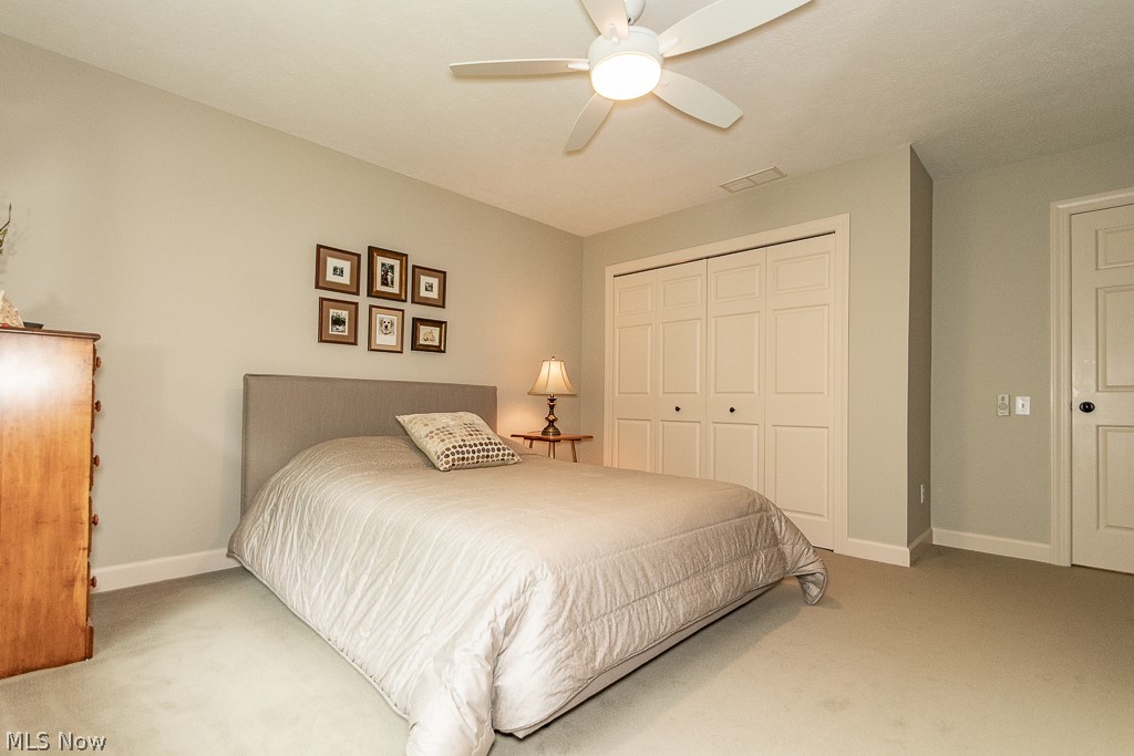 Hanover Woods 01 & 02 - Residential