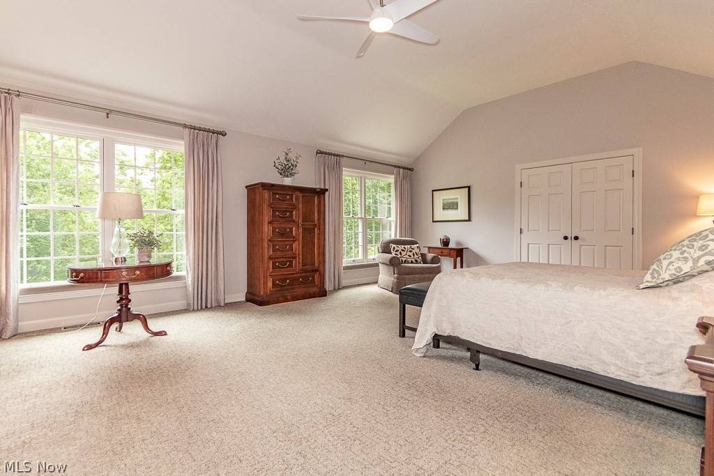 Hanover Woods 01 & 02 - Residential