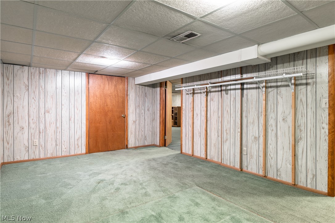 Pleasant View Adn - Residential