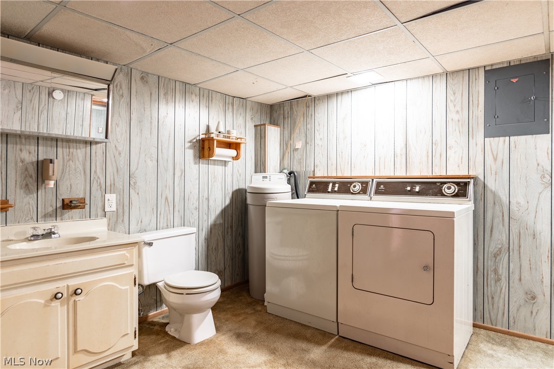 Pleasant View Adn - Residential