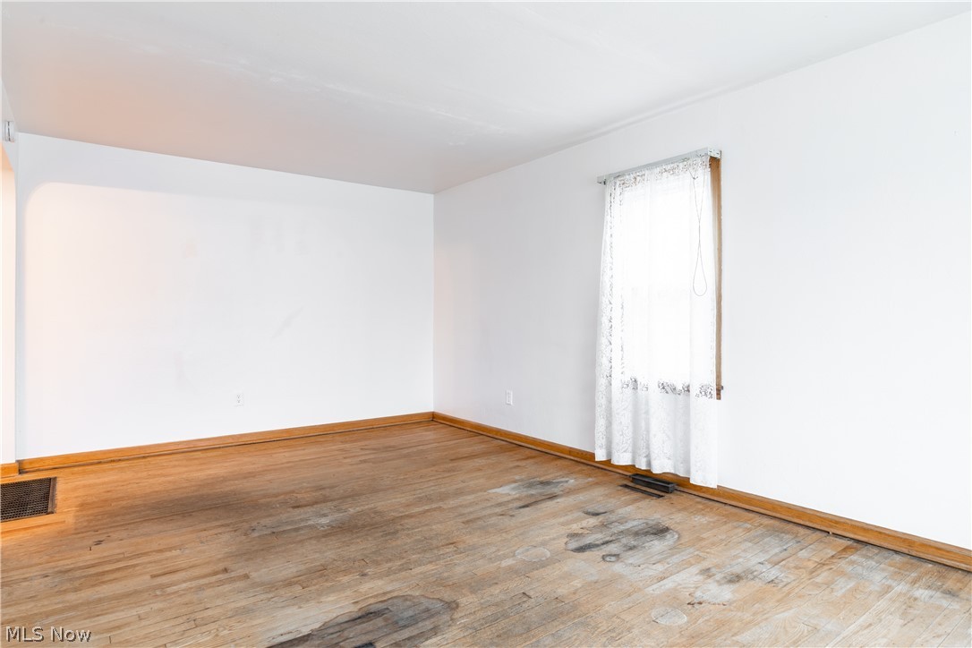 Pleasant View Adn - Residential